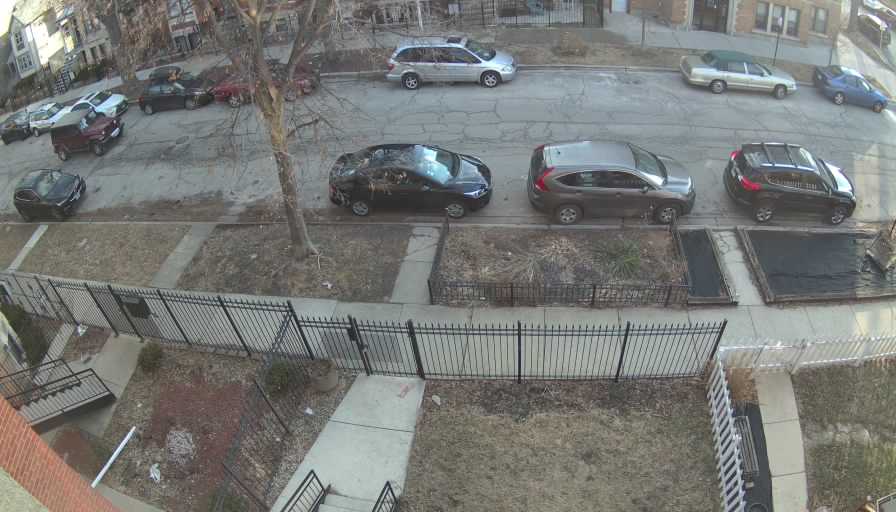 Reolink Camera Two_01_Reolink Home Hub One_20260225080038.jpg